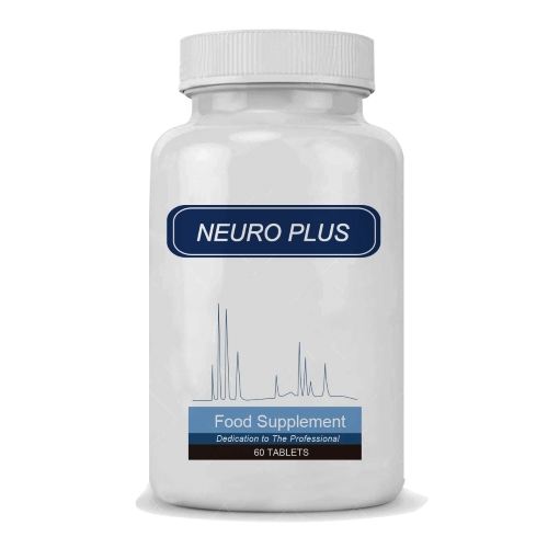 NEURO PLUS